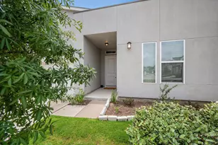 17308 Monastrell Ln, Pflugerville, TX 78664 - Photo 30