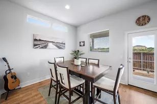 17308 Monastrell Ln, Pflugerville, TX 78664 - Photo 8