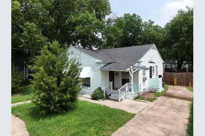 5532 Junius Street, Dallas, TX 75214 - Photo 8