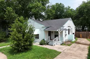 5532 Junius St, Dallas, TX 75214 - Photo 8