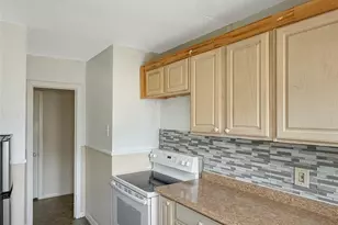 5532 Junius St, Dallas, TX 75214 - Photo 8