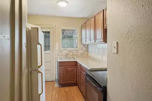5532 Junius St, Dallas, TX 75214 - Photo 6
