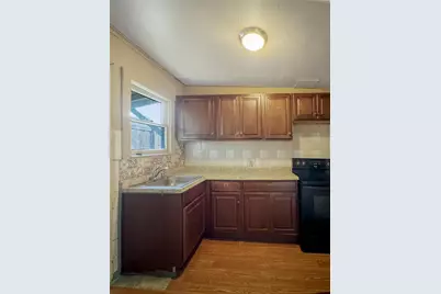 5532 Junius Street, Dallas, TX 75214 - Photo 6