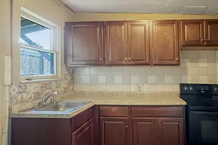5532 Junius St, Dallas, TX 75214 - Photo 6