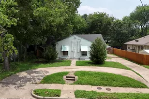 5532 Junius St, Dallas, TX 75214 - Photo 1