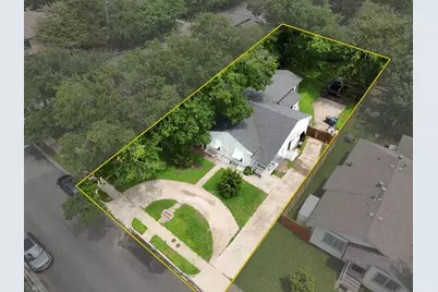 5532 Junius Street, Dallas, TX 75214 - Photo 4
