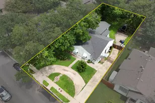5532 Junius St, Dallas, TX 75214 - Photo 4