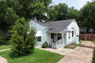 5532 Junius St, Dallas, TX 75214 - Photo 2