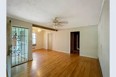 5532 Junius Street, Dallas, TX 75214 - Photo 2