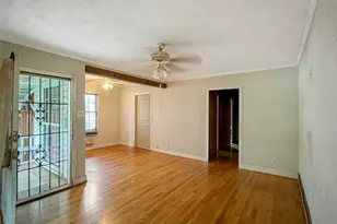 5532 Junius St, Dallas, TX 75214 - Photo 2
