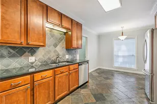 2234 W Colorado Blvd, Dallas, TX 75211 - Photo 14