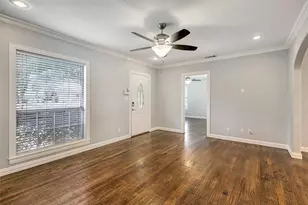 2234 W Colorado Blvd, Dallas, TX 75211 - Photo 6