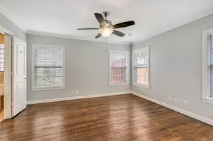 2234 W Colorado Blvd, Dallas, TX 75211 - Photo 8