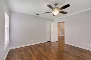 2234 W Colorado Blvd, Dallas, TX 75211 - Photo 16