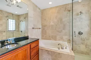 2234 W Colorado Blvd, Dallas, TX 75211 - Photo 20