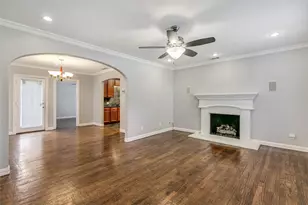 2234 W Colorado Blvd, Dallas, TX 75211 - Photo 10