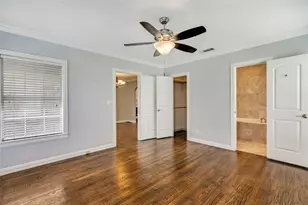 2234 W Colorado Blvd, Dallas, TX 75211 - Photo 18