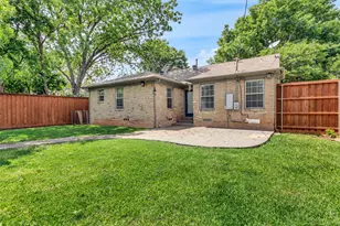 2234 W Colorado Blvd, Dallas, TX 75211 - Photo 4