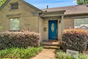 2234 W Colorado Blvd, Dallas, TX 75211 - Photo 2