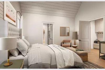 Laramie Tbd Latigo Court, Weatherford, TX 76088 - Photo 8