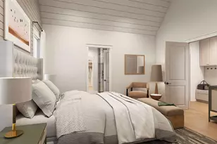 Laramie Tbd Latigo Ct, Weatherford, TX 76088 - Photo 8