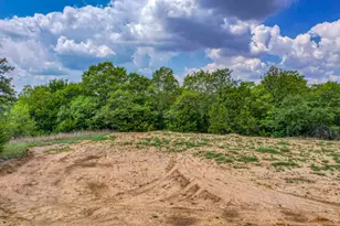 Laramie Tbd Latigo Ct, Weatherford, TX 76088 - Photo 6