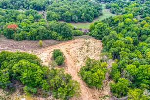 Laramie Tbd Latigo Ct, Weatherford, TX 76088 - Photo 14