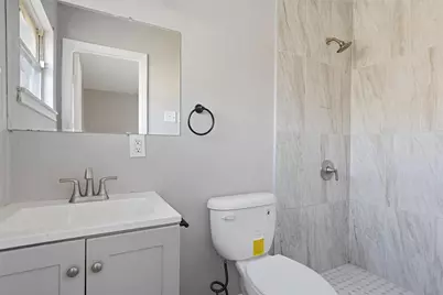 3901 Hiland Drive, Beverly Hills, TX 76711 - Photo 12