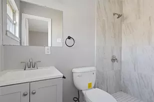 3901 Hiland Dr, Beverly Hills, TX 76711 - Photo 12