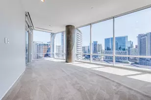 2430 Victory Park Ln, Dallas, TX 75219 - Photo 18