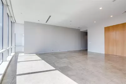 2430 Victory Park Lane #1809, Dallas, TX 75219 - Photo 8