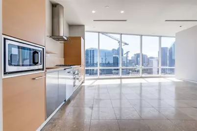 2430 Victory Park Lane #1809, Dallas, TX 75219 - Photo 12