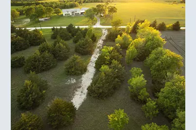 934 Everheart Road N, Bells, TX 75414 - Photo 6