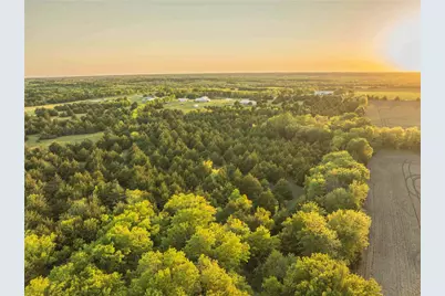 934 Everheart Road N, Bells, TX 75414 - Photo 4