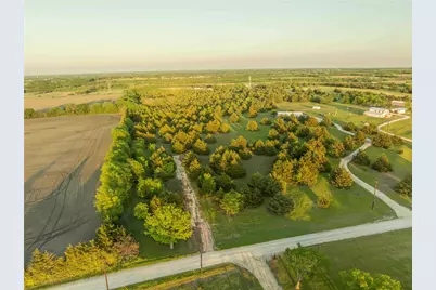 934 Everheart Road N, Bells, TX 75414 - Photo 1