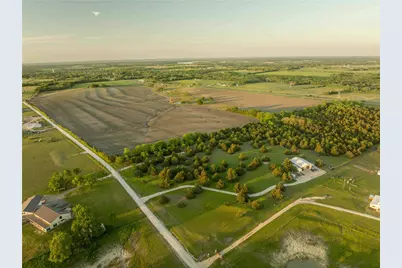 934 Everheart Road N, Bells, TX 75414 - Photo 2