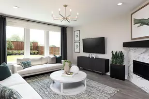 2216 Shady Elm Rd, Midlothian, TX 76065 - Photo 8