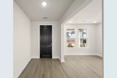 2216 Shady Elm Road, Midlothian, TX 76065 - Photo 6