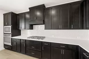 2216 Shady Elm Rd, Midlothian, TX 76065 - Photo 14