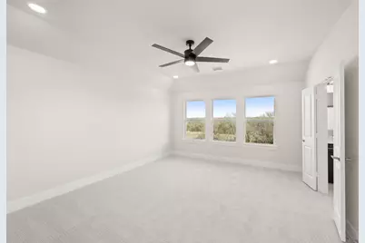 2216 Shady Elm Road, Midlothian, TX 76065 - Photo 22