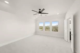 2216 Shady Elm Rd, Midlothian, TX 76065 - Photo 22