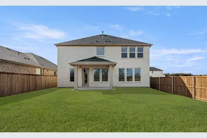 2216 Shady Elm Road, Midlothian, TX 76065 - Photo 4