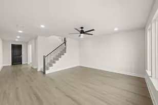 2216 Shady Elm Rd, Midlothian, TX 76065 - Photo 8