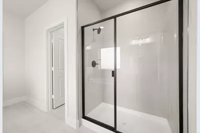 2216 Shady Elm Road, Midlothian, TX 76065 - Photo 26