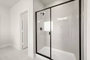 2216 Shady Elm Rd, Midlothian, TX 76065 - Photo 26