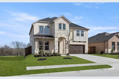 2216 Shady Elm Road, Midlothian, TX 76065 - Photo 2