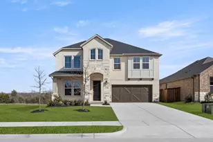 2216 Shady Elm Rd, Midlothian, TX 76065 - Photo 1