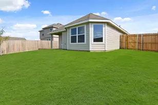 5024 Cervinae Rd, Fort Worth, TX 76036 - Photo 16