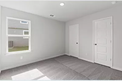 5024 Cervinae Road, Fort Worth, TX 76036 - Photo 14