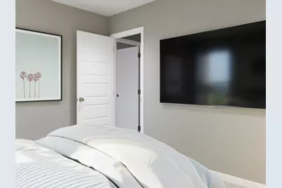 5024 Cervinae Road, Fort Worth, TX 76036 - Photo 34